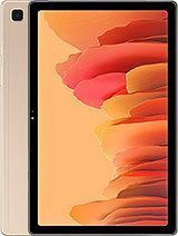 Samsung Galaxy Tab A7 10.4 (2020) (T500 / T505)