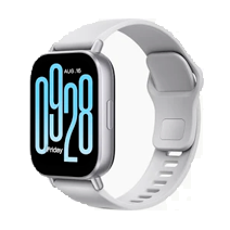 Xiaomi Redmi Watch 5 Active