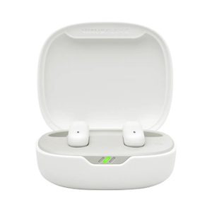 JBL Wave Flex 2