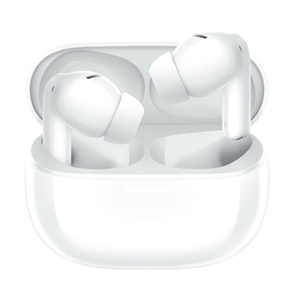 Xiaomi Redmi Buds 5 Pro