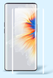 Защитное стекло DK UV Curved для Xiaomi Mix 4 (clear) 012951-063 фото 6