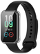 Чехол-накладка DK Пластик Gloss Glass Full Cover для Xiaomi Amazfit Band 7 (clear) 015578-936 фото 2