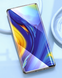 Защитное стекло DK UV Curved для Xiaomi Mix 4 (clear) 012951-063 фото 9