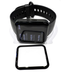 Защитная пленка CDK Composite Film box для Xiaomi Poco Watch (013324) (black) 014226-124 фото 7