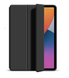 Чохол-книжка DK Еко-шкіра силікон Smart Case для Xiaomi Pad 5 / 5 Pro 11" (black) 014490-998 фото 2