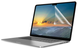 Защитная пленка DK для Apple MacBook Pro 16" A2485 (2021) (глянцевая) 013284-956 фото 1