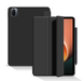 Чехол-книжка DK Эко-кожа силикон Smart Case для Xiaomi Pad 5 / 5 Pro 11" (black) 014490-998 фото 1