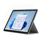 Защитное стекло DK для Microsoft Surface Go 10.5" (014212) (clear) 014212-063 фото 2