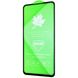 Защитное стекло DK Full Glue 20D для Xiaomi Mi 9T (09626) (black) 09626-062 фото