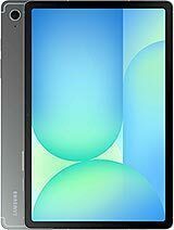 Samsung Galaxy Tab S10 FE 10.9" (X520 / X526)