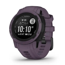 Garmin Instinct 2S