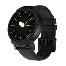 Mobvoi TicWatch E