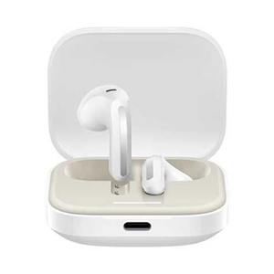 Xiaomi Redmi Buds 6S