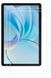 Защитное стекло 2шт CDK для Blackview Tab 8 | Full Glue (014957) (clear) 020207-063 фото 1