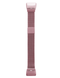 Ремінець CDK Metal Milanese Loop Magnetic для Huawei Band 6 (012956) (pink rose) 012957-328 фото 3