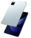 Чехол-накладка DK Silicone Corner Air Bag для Xiaomi Pad 6 / 6 Pro 11" (clear) 016295-003 фото 3