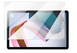 Захисне скло DK Full Glue для Xiaomi Redmi Pad 10.6 (clear) 015172-063 фото 1