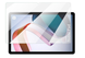 Захисне скло DK Full Glue для Xiaomi Redmi Pad 10.6 (clear) 015172-063 фото 4