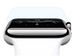 Защитное стекло DK UV Curved для Apple Watch 41mm (clear) 013314-063 фото 5