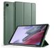 Чехол-книжка DK Эко-кожа силикон Smart Case для Samsung Galaxy Tab A7 10.4 (2020) (T500 / T505) (green) 014493-033 фото 1