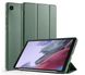 Чохол-книжка DK Екошкіра силікон Smart Case для Samsung Galaxy Tab A7 10.4 (2020) (T500/T505) (green) 014493-033 фото 1