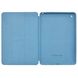 Чехол-книжка CDK Эко-кожа Smart Case для Apple iPad 10.2" 8gen 2020 (A2270/A2428/A2429/A2430)(09757) (sky 013740-903 фото 4