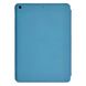 Чохол-книжка CDK Еко-шкіра Smart Case для iPad 10.2" 8gen 2020 (A2270/A2428/A2429/A2430)(09757) (sky 013740-903 фото 3