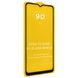 Захисне скло DK Full Glue 9D для Oppo A9 (2020) (011901) (black) 011901-062 фото