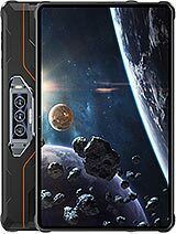 Oukitel Pad RT8