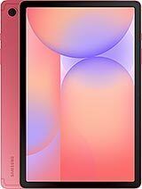 Samsung Galaxy Tab S10 Lite 10.9" (X400 / X406)