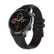 Mobvoi TicWatch Pro