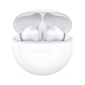 Oppo Enco Air 2i