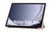 Чехол-книжка DK Эко-кожа силикон Smart Case для Samsung Galaxy Tab A9+ (SM-X210 / SM-X215) (pink sand) 017624-055 фото 2