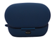 Чехол-накладка DK Silicone Candy Friendly с карабином для Sony WF-XB700 (dark blue) 011404-065 фото 3