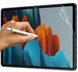 Захисна плівка DK Full Glue для Samsung Galaxy Tab S7 (T870 / T875 / T876) (глянцева) 013302-956 фото 1