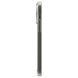 Чехол-накладка DK для Apple iPhone 14 | SGP MagSafe Composite (clear) 018529-114 фото 6