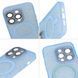 Чохол для Apple iPhone 14 | MagSafe Composite Matte Splash (blue) 018514-077 фото 3