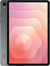 Samsung Galaxy Tab S11 11" (X730 / X736)