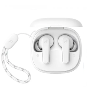 Anker SoundCore R50i