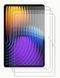 Защитное стекло 3шт CDK для Blackview Tab 8E | Full Glue (014957) (clear) 020205-063 фото 1