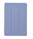Чехол-книжка DK Эко-кожа силикон Smart Case для Xiaomi Redmi Pad SE 11" (lavender grey) 017105-032 фото 3