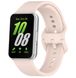 Ремешок DK Silicone Sport Band для Samsung Galaxy Fit3 (R390) (pink sand) 017604-158 фото 2