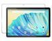 Защитное стекло 3шт CDK для Blackview Tab 8E | Full Glue (014957) (clear) 020205-063 фото 2