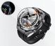 Захисна плівка DK Composite Film box для Huawei Watch Ultimate (black) 017549-124 фото 3