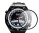 Защитная пленка DK Composite Film box для Huawei Watch Ultimate (black) 017549-124 фото 2