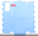 Защитное пленка DK HydroGel 360° Butterfly для Xiaomi 12 / 12X / 12S (clear) 014485-063 фото 3