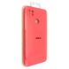 Чехол-накладка Silicone Molan Cano Jelly Case для Xiaomi Redmi 9C (pink) 010588-106 фото 4
