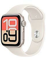 Apple Watch 40mm (Series SE1 / SE2 / SE3)