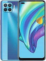 Oppo Reno4 Lite / 4 F