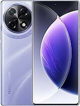 Tecno Camon 30S / 30S Pro